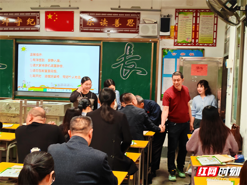 图片14.png