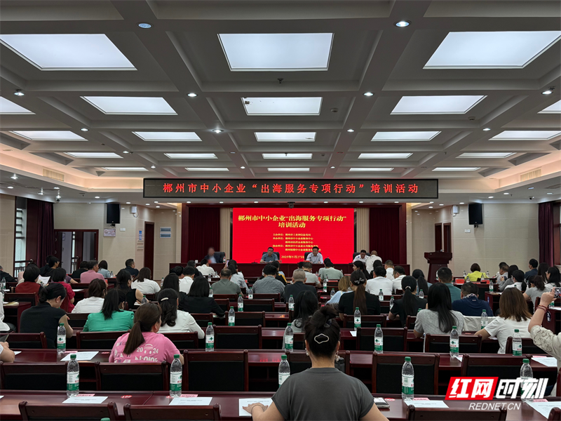 图片10.png