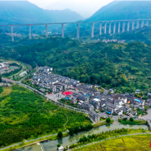 支教沙洲绽青春