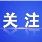 大湾区沉浸式培训日记｜湾区好乘风 郴青破浪行——郴州市2025年年轻干部湾区沉浸式培训心得摘编②