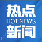 这些证书能抵扣个税→