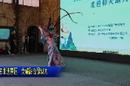 视频 | 湘昆名曲进景区  文旅融合显魅力