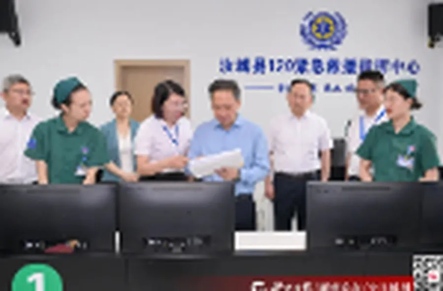 改进作风办实事 开门教育见实效