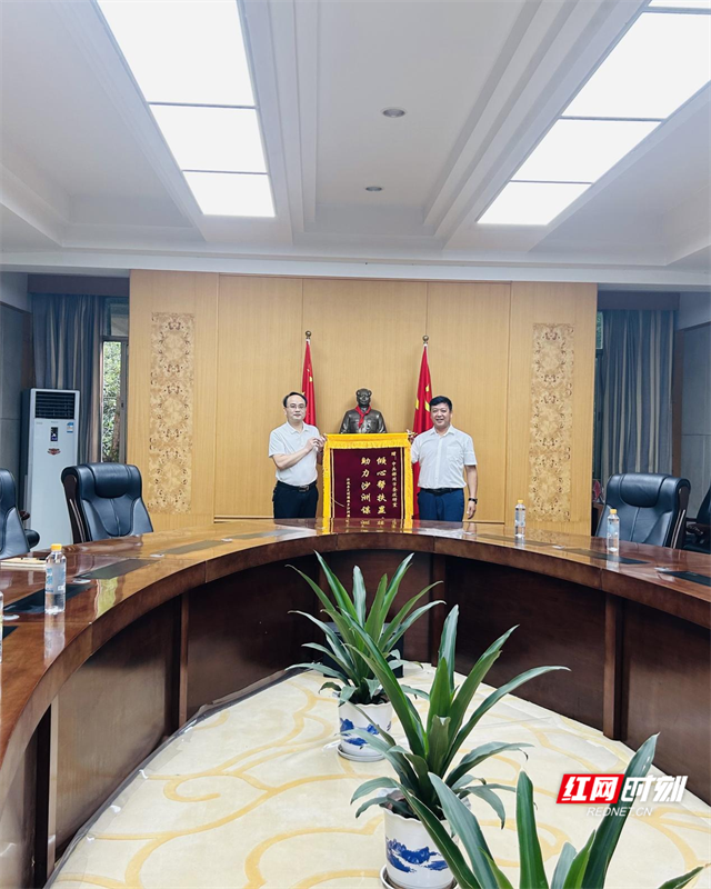 图片6.png