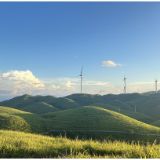 哲学里的郴州 | 桂东凉意里，热了一村又一村