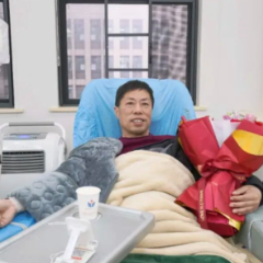 热血映丹心！郴州英雄在湘获省表彰