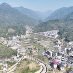 2025郴州旅游发展大会 · 旅发大家谈 | 宜章县莽山瑶族乡：借办“会”之力 展瑶乡风采