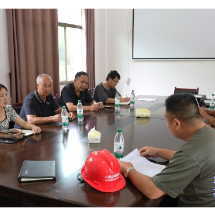 从“旁观者”到“当家人”：“以工代赈”模式激活灾后重建新动能