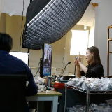 叮～400万元到账！