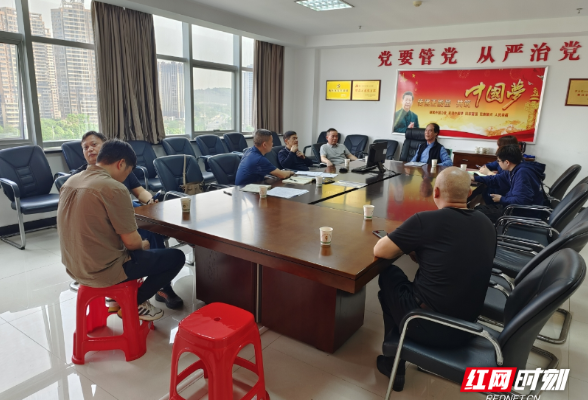 苏仙区：服务下沉“沉到底” 十年难题“一朝解”