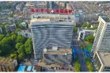 湘南学院附属医院·科普｜汝城“盐油密码”：千年理学智慧照进现代餐桌