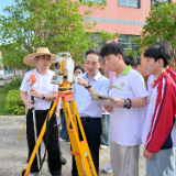稳就业 助振兴 促发展 保安全