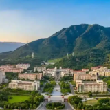 湘南学院两支志愿服务队伍入选全国2025年关爱行动“七彩假期”志愿服务团队