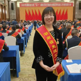 奋斗者 | 刘小飞：二十七载的“新闻守夜人”