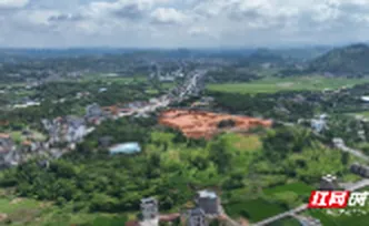 2025郴州旅游发展大会·旅发大家谈 | 宜章县一六镇：借旅发之势 兴发展之实