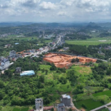 2025郴州旅游发展大会·旅发大家谈 | 宜章县一六镇：借旅发之势 兴发展之实