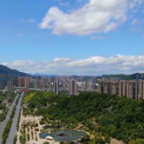 视频 | 苏仙区白露塘镇：以"绣花功夫" 推进城市精细化管理