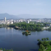 北湖区：巡出群众就医获得感