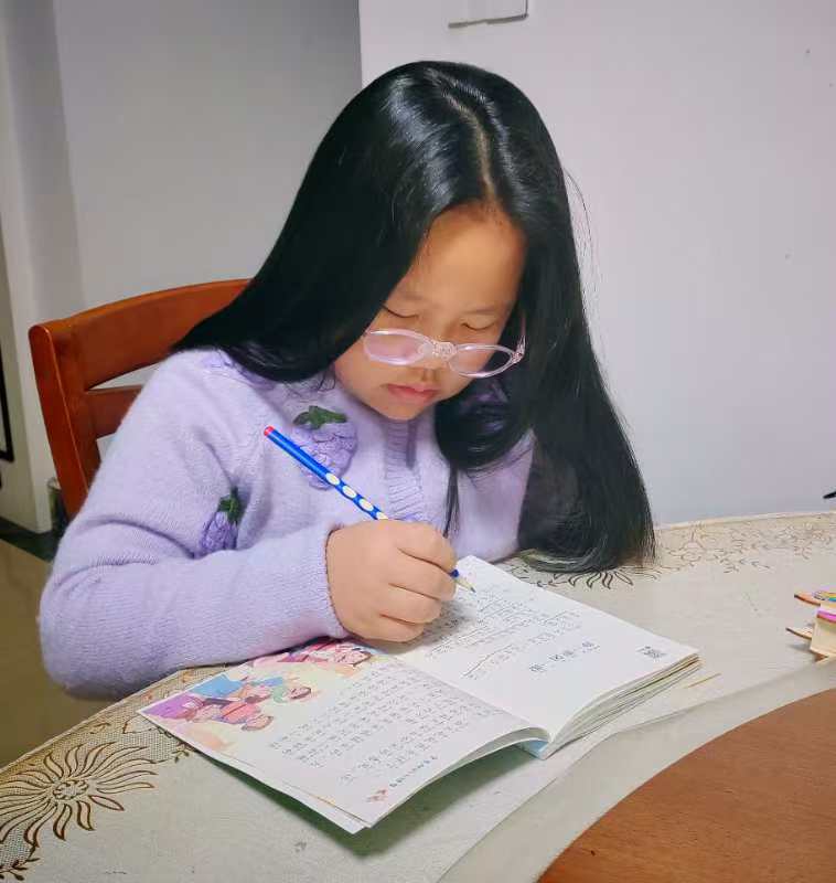 1748942417469.jpg