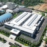 产业向新 发展提质——自贸区郴州片区、高新区加快产业转型升级推动经济高质量发展