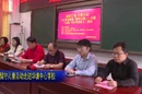 视频 | 北湖区：关爱留守儿童活动走进华塘中心学校