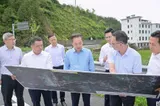 立足资源禀赋 做强优势产业 扎实推动乡村全面振兴