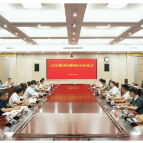 深化合作 共赢未来