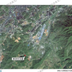 苏仙&北湖两大地块规划公示！仓储+住宅方案同步看