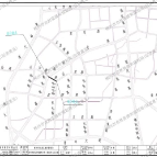 郴州市骆仙中路（燕泉路-民生北路）规划设计调整方案公示，邀您建言！
