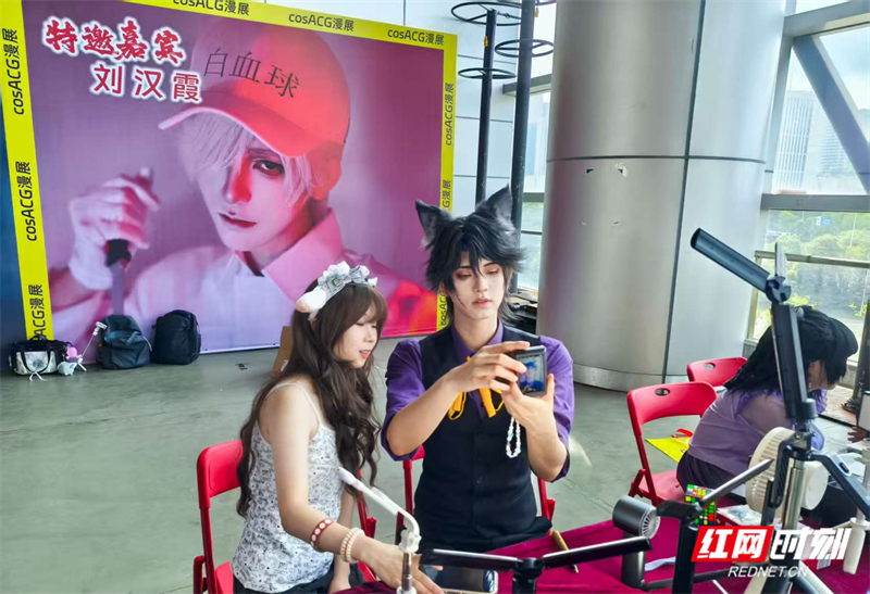 微信图片_2025-07-12_200512_316.jpg