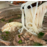 郴品郴味 “湘”当有味 | 韩愈有言：“天下之味，数它最鲜！”