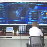 汝城：科技赋能供水管理 低漏损率全国领先
