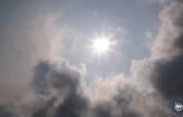 视频 | 积极应对台风  农机“出击”保丰收