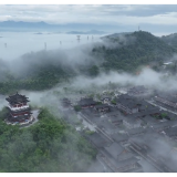 看“村BA” 品桂阳韵丨“千年古郡”里的古色桂阳