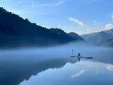 国网资兴市供电公司：护航景区安全用电