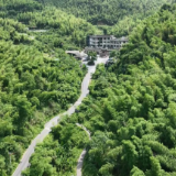 宜章：溶洞“凉”资源变消费“热”场景