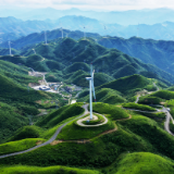 桂东：靶向监督 纾民困护民“薪”