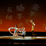 600年！郴州这出好戏，焕新开演……