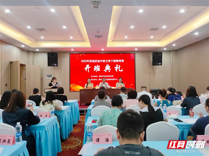 图片16.png