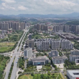持续推进“六大新行动”全面彰显“七个新担当”· 汝城：红色基因引领 产业民生双突破
