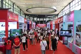 郴州房交会：登记服务进房展 全力护航“安居梦”