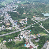 2025郴州旅游发展大会 · 旅发大家谈 | 宜章县黄沙镇：坚持高位推动 擦亮“窗口”颜值