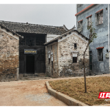 嘉禾：35处新文物点揭开神秘面纱
