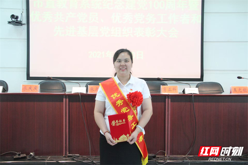 微信图片_20250721163008.jpg