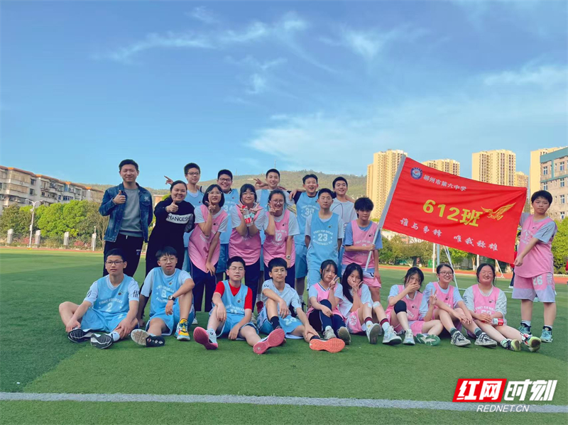 微信图片_20250721162959.jpg