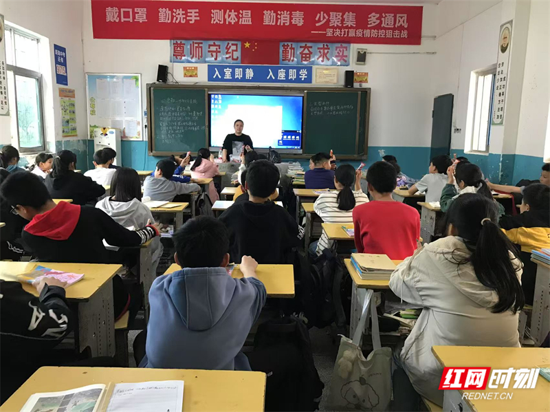 微信图片_20250721162942.jpg