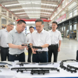 持续推进“六大新行动” 全面彰显 “七个新担当”督战进行时：强党建 抓基层 巧治理 谋幸福