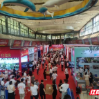 2025郴州夏季房交会圆满收官