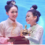 组图 | 临武：也曾俯仰便惊鸿