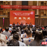 聚焦“三新”提素养 研修赋能促成长